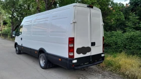 Iveco Daily 35c15, снимка 5