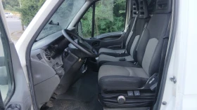 Iveco Daily 35c15 | Mobile.bg � ����� ������ 10