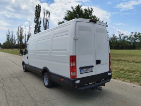 Iveco Daily 35c15 | Mobile.bg � ����� ������ 7