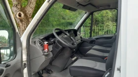 Iveco Daily 35c15, снимка 7
