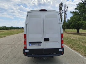 Iveco Daily 35c15 | Mobile.bg � ����� ������ 6