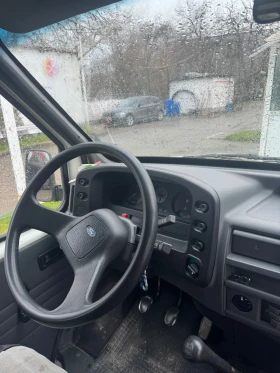 Ford Transit 2500 | Auto.bg — изображение 5