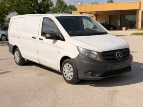 ������ Mercedes-Benz Vito