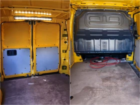 Mercedes-Benz Vito eVito 111 Long | Auto.bg — изображение 9
