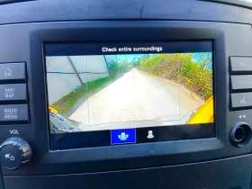 Mercedes-Benz Vito eVito 111 Long | Auto.bg — изображение 14