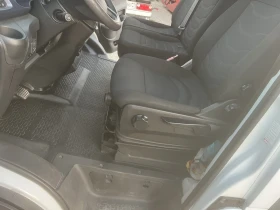 Iveco Daily 35s18/3.0D/�����������/NAVI/ | Mobile.bg � ����� ������ 5
