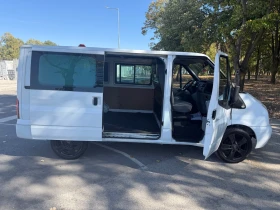 Ford Transit 2, 2D 2012 ����� 6��. ����-�������� ��� ��������� | Mobile.bg � ����� ������ 9