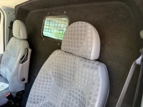 Ford Transit 2, 2D 2012 ����� 6��. ����-�������� ��� ��������� | Mobile.bg � ����� ������ 15