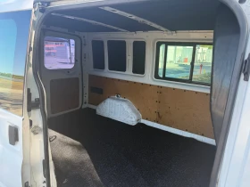 Ford Transit 2, 2D 2012 ����� 6��. ����-�������� ��� ��������� | Mobile.bg � ����� ������ 12