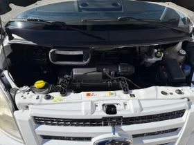 Ford Transit 2, 2D 2012 ����� 6��. ����-�������� ��� ��������� | Mobile.bg � ����� ������ 16