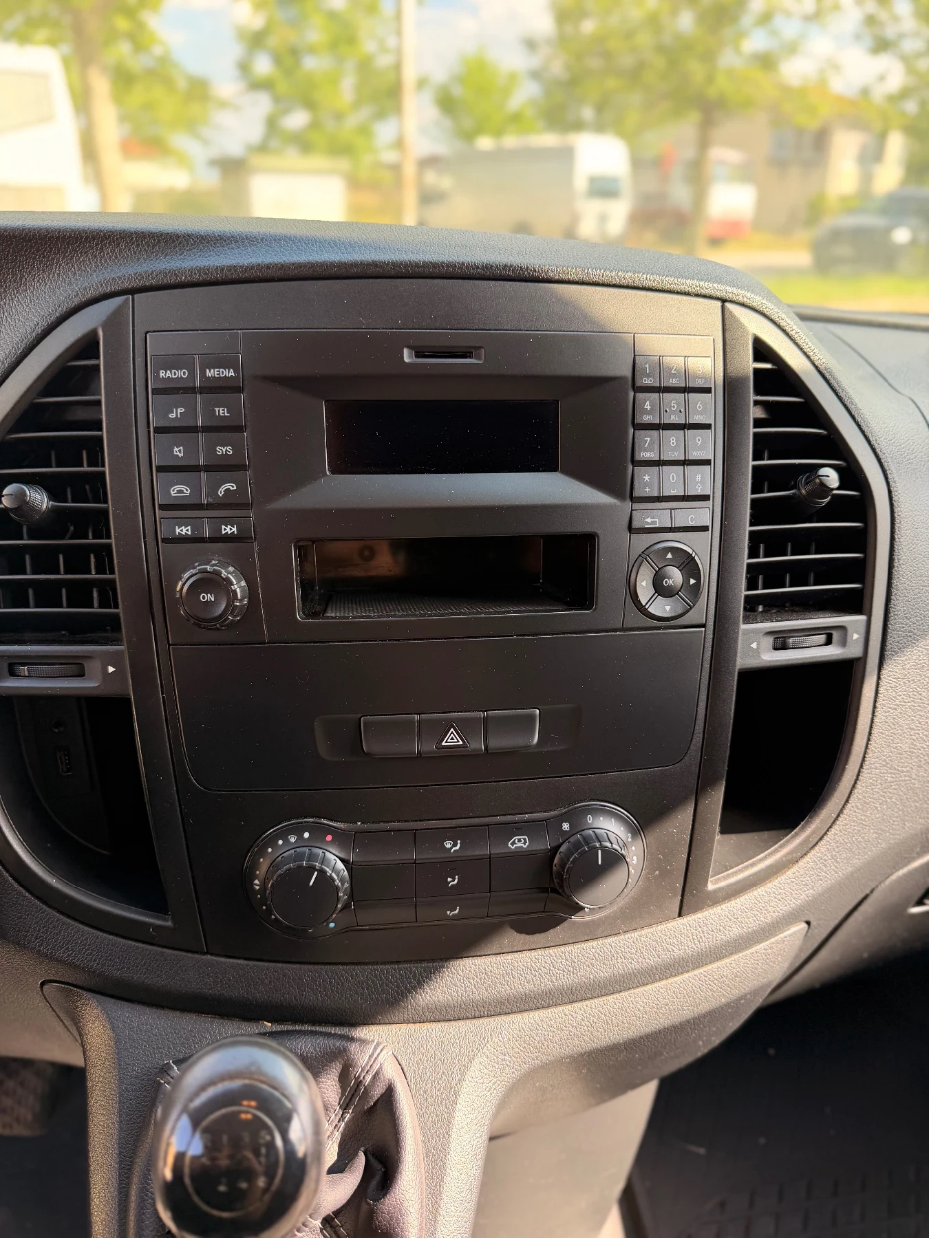 Mercedes-Benz Vito 111 CDI/LONG/��� ����/  | Mobile.bg � ����������� 10