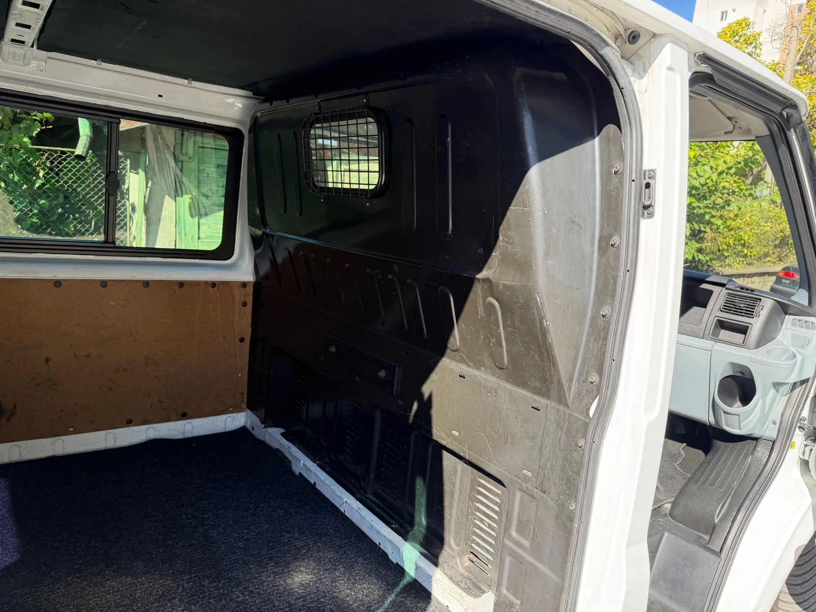 Ford Transit 2, 2D 2012 ����� 6��. ����-�������� ��� ��������� | Mobile.bg � ����������� 14