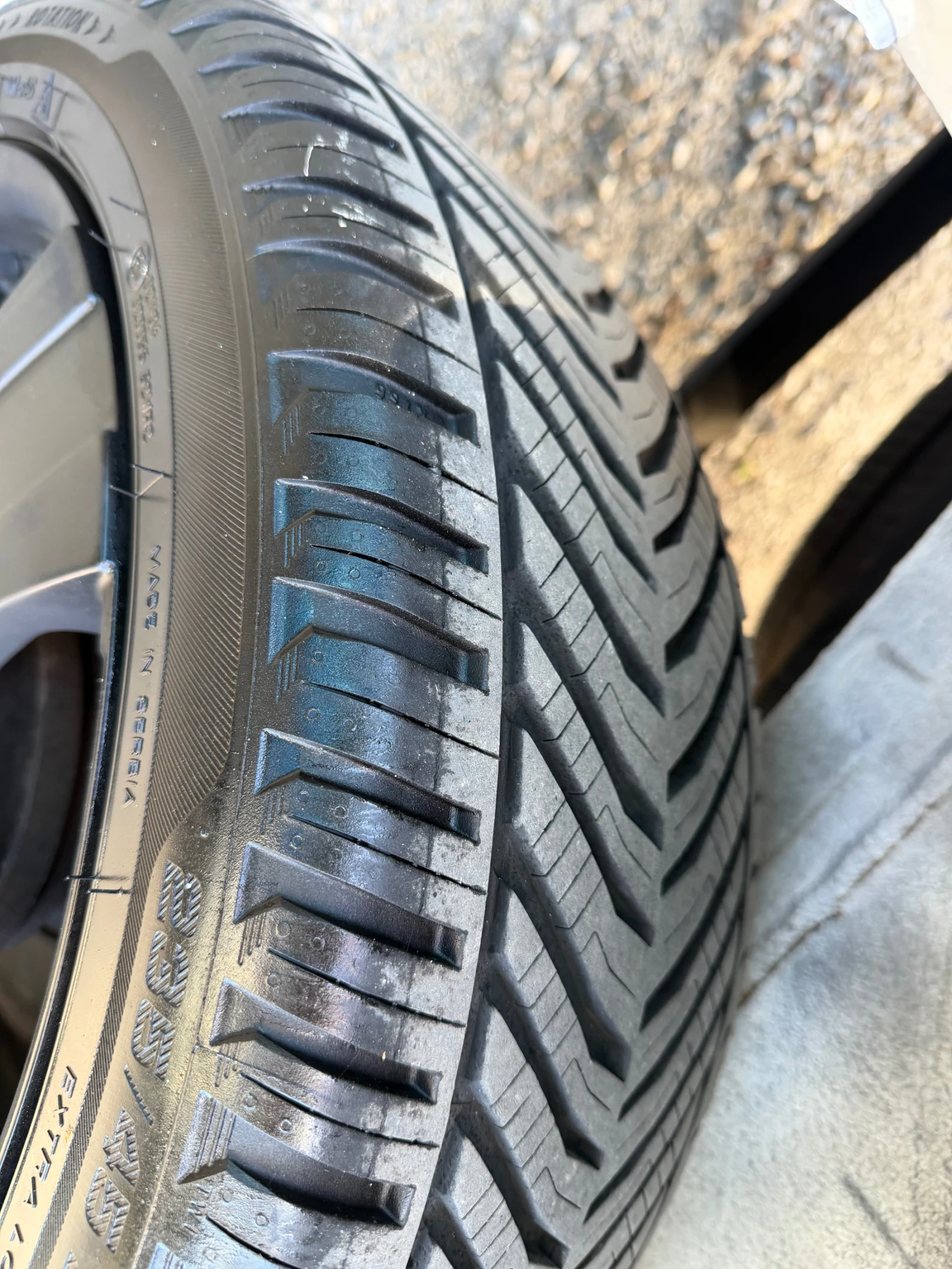 Ford Transit 2, 2D 2012 ����� 6��. ����-�������� ��� ��������� | Mobile.bg � ����������� 17