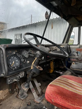 Kamaz 53212 | Mobile.bg � ����� ������ 12