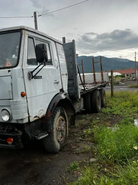 Kamaz 53212 | Mobile.bg � ����� ������ 2