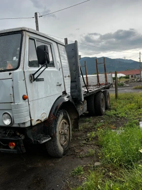 Kamaz 53212 | Mobile.bg � ����� ������ 3