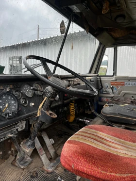 Kamaz 53212 | Mobile.bg � ����� ������ 11