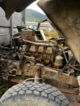 Kamaz 53212 | Mobile.bg � ����� ������ 7
