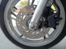 Honda Sh SH 125, снимка 9