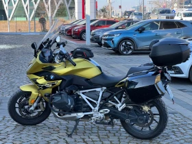 BMW R 1250rs, снимка 2