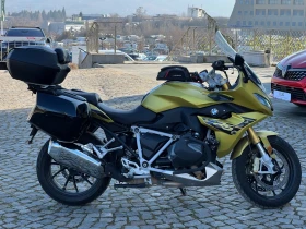 BMW R 1250rs, снимка 4