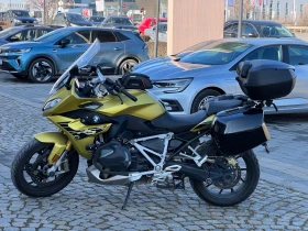 BMW R 1250rs, снимка 6