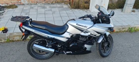 Обява за продажба на Kawasaki Gpz 500s ~3 000 лв. - изображение 2