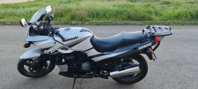 Обява за продажба на Kawasaki Gpz 500s ~3 000 лв. - изображение 3