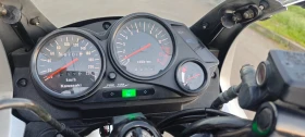 Обява за продажба на Kawasaki Gpz 500s ~3 000 лв. - изображение 5