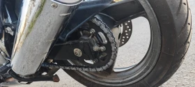 Обява за продажба на Kawasaki Gpz 500s ~3 000 лв. - изображение 10