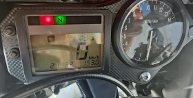 Honda Cbr F4i | Mobile.bg    5