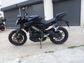 Обява за продажба на Yamaha Mt-01 ~4 500 лв. - изображение 2
