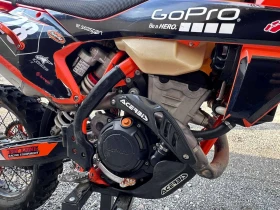 Ktm EXC | Mobile.bg    6
