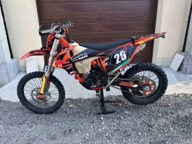 Ktm EXC | Mobile.bg    3