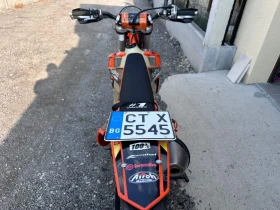 Ktm EXC | Mobile.bg    7