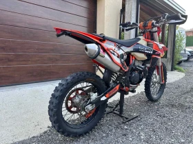 Ktm EXC | Mobile.bg    5
