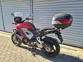 Honda Crossrunner VFR 800 ABS | Mobile.bg    6