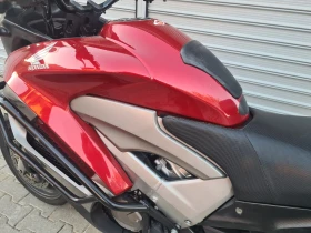 Honda Crossrunner VFR 800 ABS | Mobile.bg    8