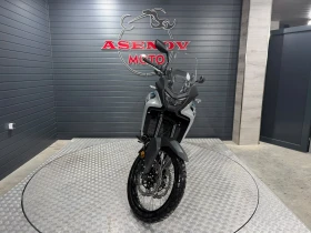 Honda Xl E CLUTCH 2026 TOP COLOR | Mobile.bg � ����� ������ 5