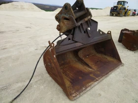  Komatsu  PC290-8 /PC240-8 | Mobile.bg    13