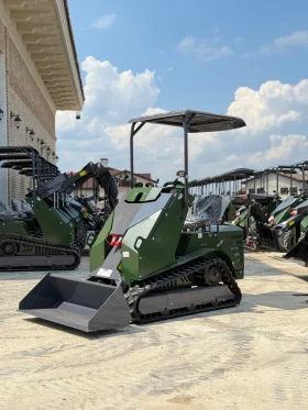        Atlas Copco Muller S1.0 |  |  