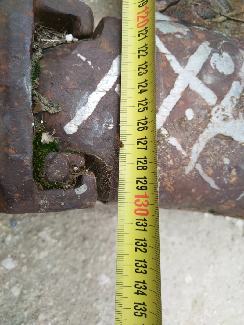 Багер Komatsu Кофа PC290-8 /PC240-8, снимка 4 - Индустриална техника - 52817548