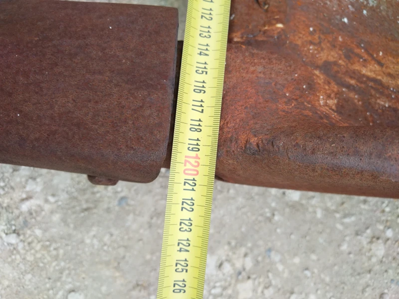 Багер Komatsu Кофа PC290-8 /PC240-8, снимка 10 - Индустриална техника - 52817548