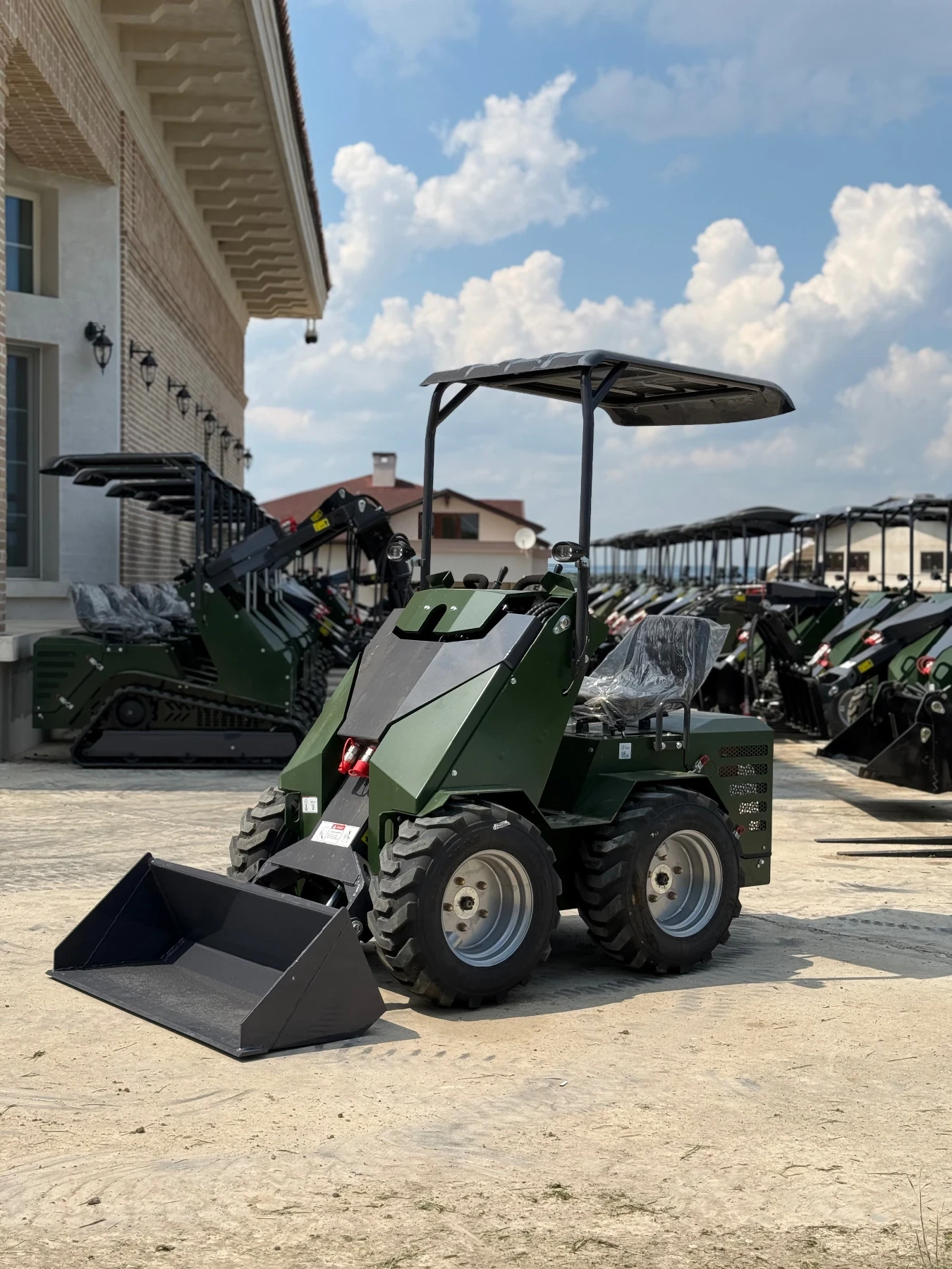 ���� ����� �������� Atlas Copco Muller S1.0 | ��� | ��������  | Mobile.bg � ����������� 1