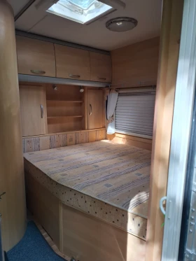  Swift Sterling Eccles  | Mobile.bg    6