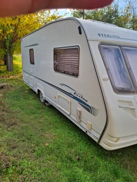  Swift Sterling Eccles  | Mobile.bg    3