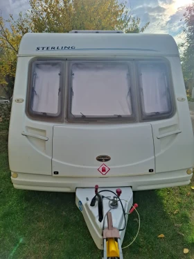  Swift Sterling Eccles  | Mobile.bg    4