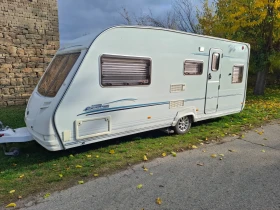  Swift Sterling Eccles  | Mobile.bg    2