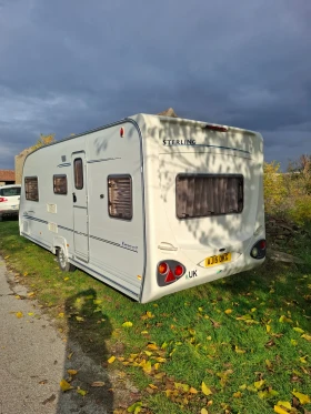  Swift Sterling Eccles  | Mobile.bg    5