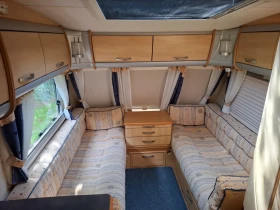  Swift Sterling Eccles  | Mobile.bg    8